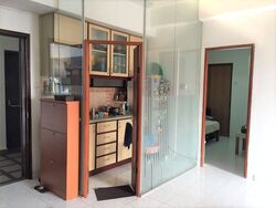 International Plaza (D2), Apartment #453067951
